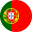 PT